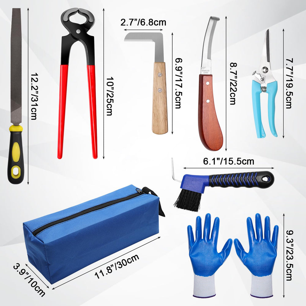 Solaradgy nipper blade CHR55-60 closeup highlights hardened steel for durability