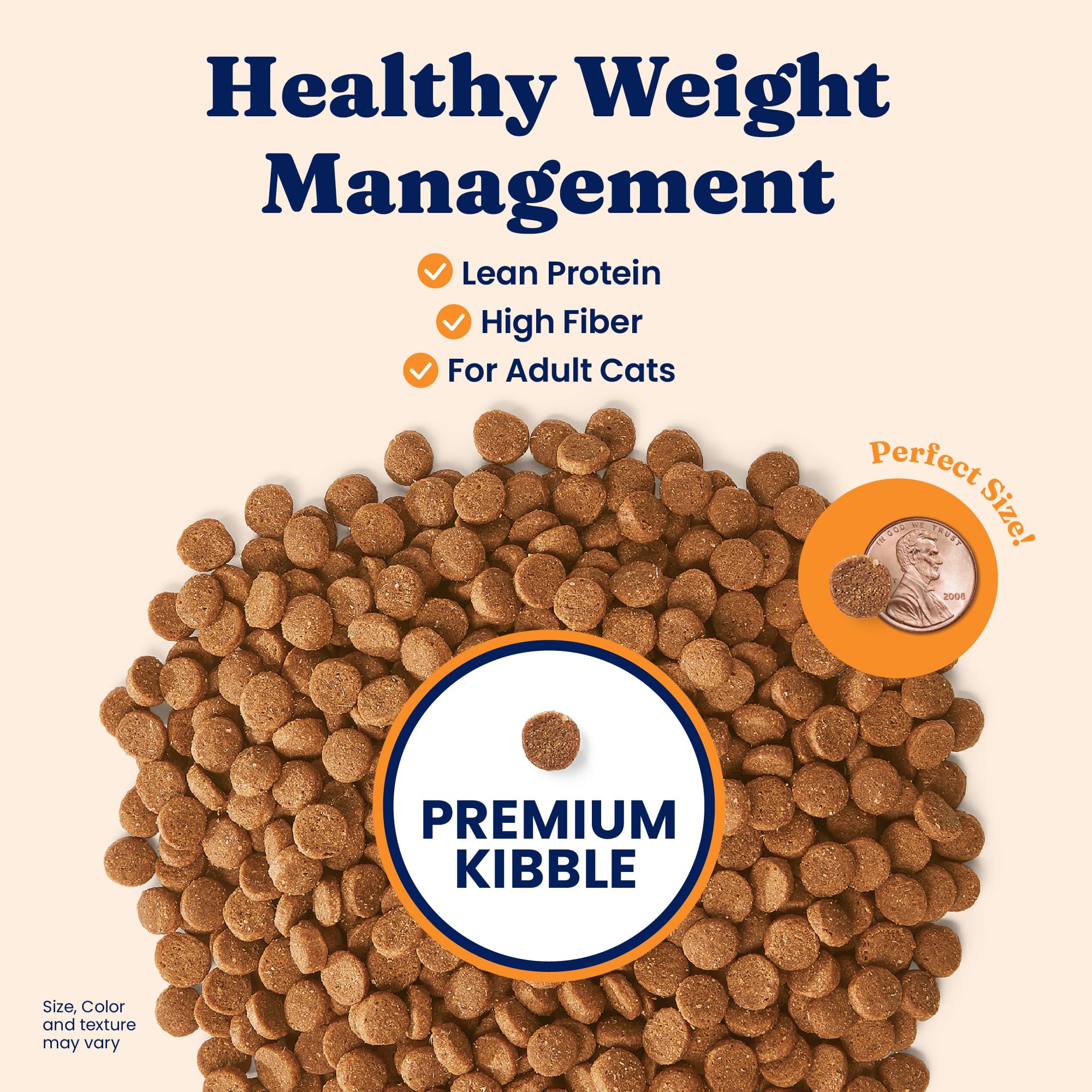 Solid Gold Fit as a fiddle grain-free formula for healthier weight.