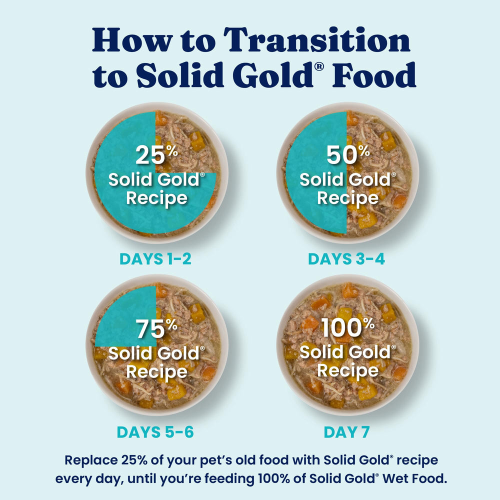 Solid Gold 3.5oz cups on the go are convenient for travel.