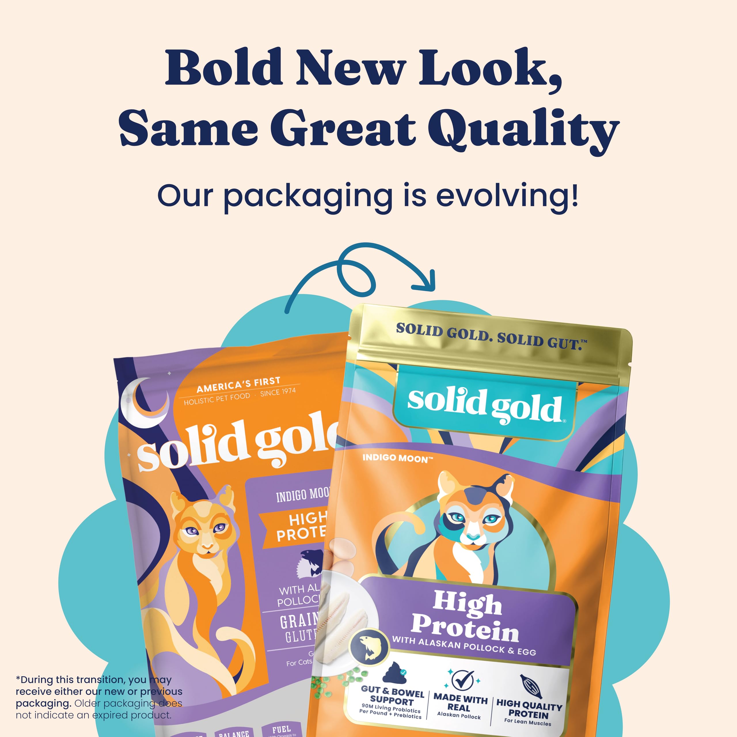 Probiotics and prebiotics support gut health and immunity.