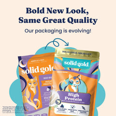 Probiotics and prebiotics support gut health and immunity.