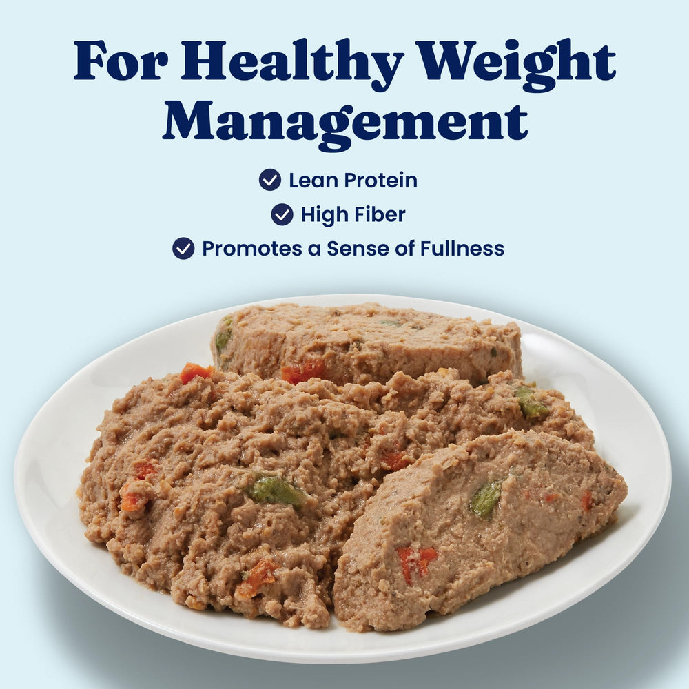 Solid Gold Real Chicken ingredient close-up highlights protein for dogs.