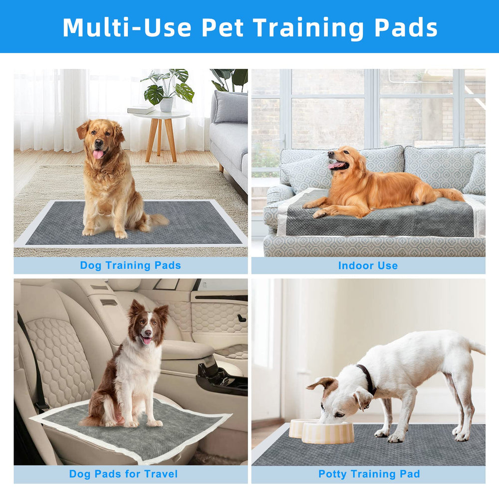 Songyuan all-day protection charcoal pads showing odor control and safety.
