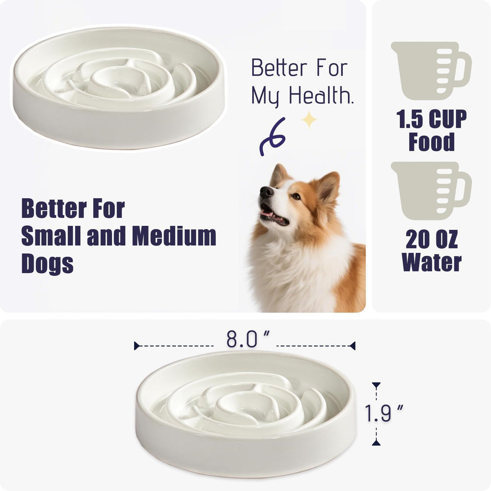 Soniuong bowl with non-slip base for stable mealtimes