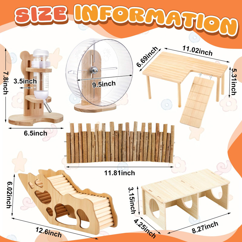 Sonwyoung water bottle stand for easy hydration during playtime.