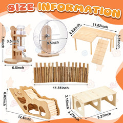 Sonwyoung water bottle stand for easy hydration during playtime.