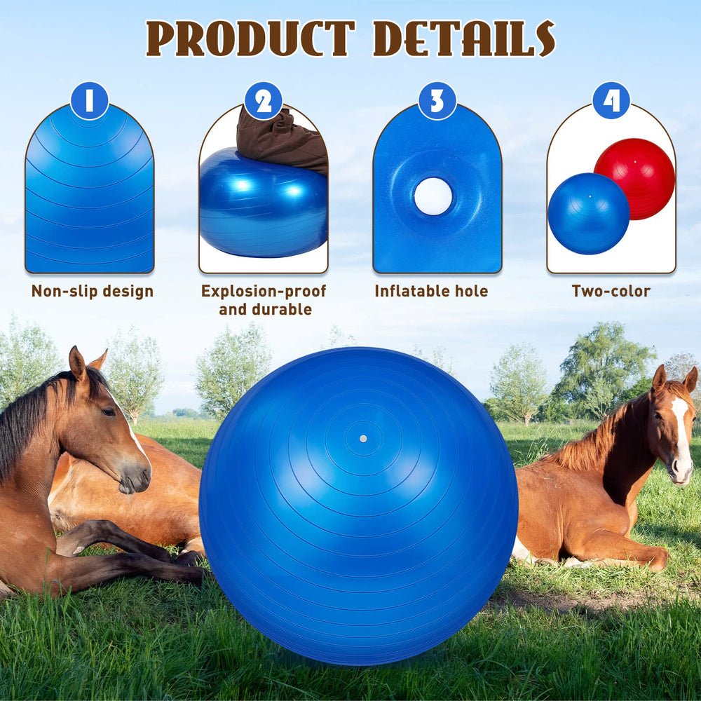 Sotiff inflation kit with pump for quick setup and easy inflation