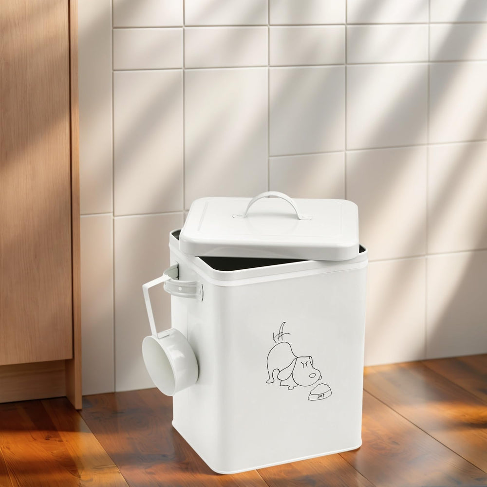 SOUJOY gift for dog owners combines style and practicality