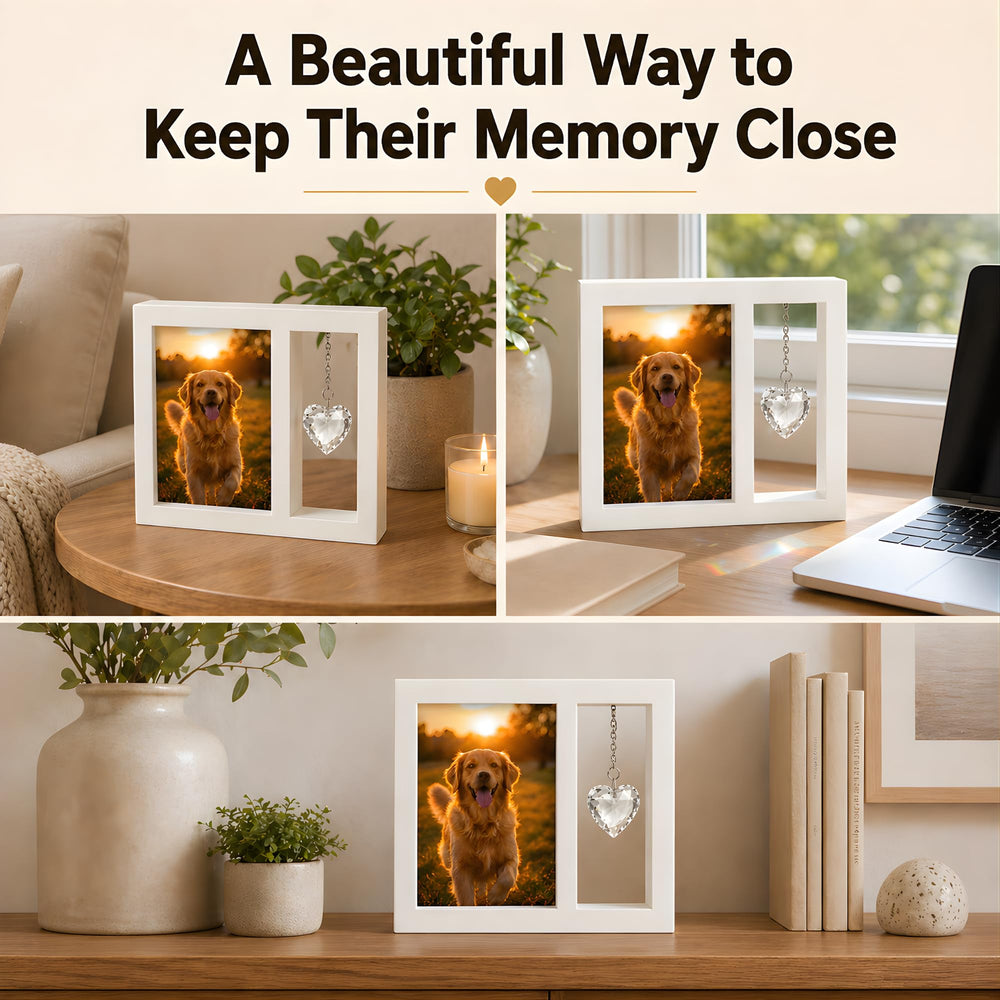 Sourbear keepsake gift box inner lid message adds thoughtful touch