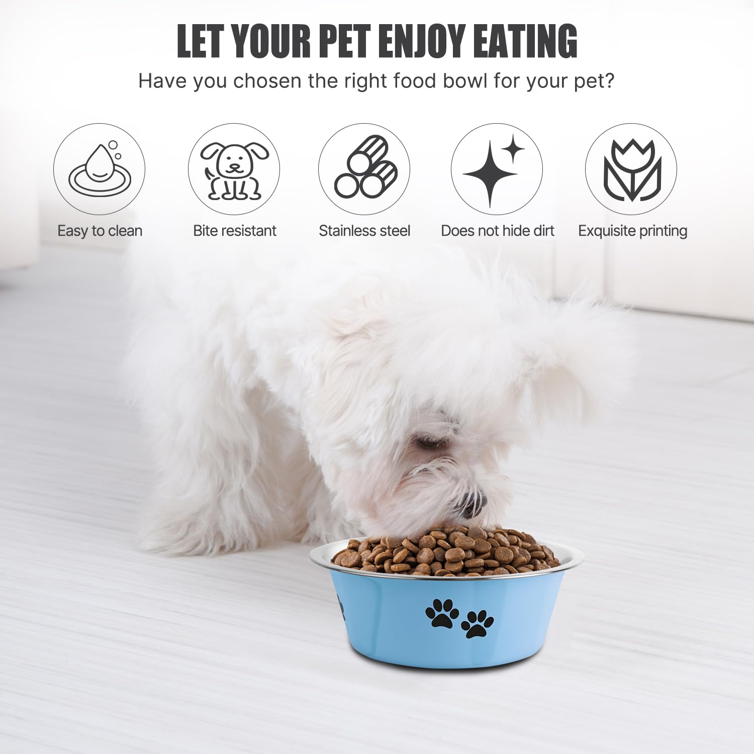 SOUXU mealtime nonspill design reduces desk mess during feeding.
