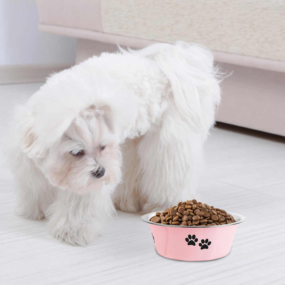 SOUXU patented design combines style and quality for pets.