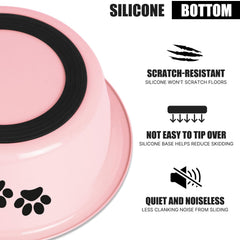 SOUXU easy-clean interior supports quick hand washing after meals.