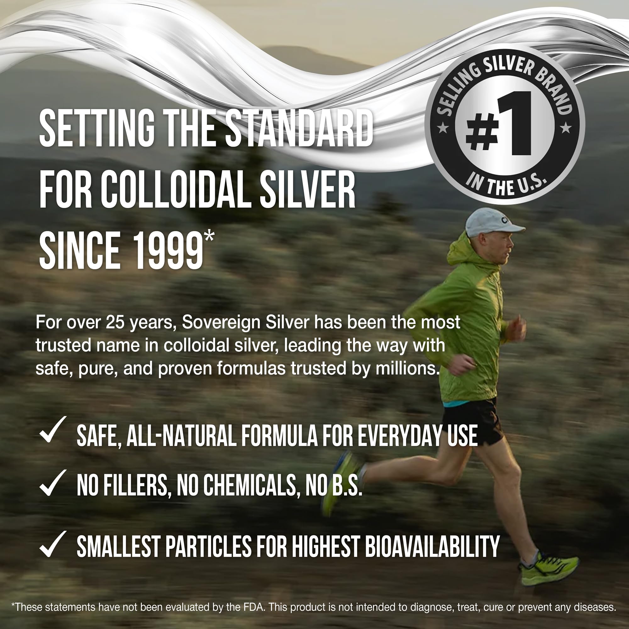 Sovereign Silver Pets First Aid Gel fits into the pet care routine.