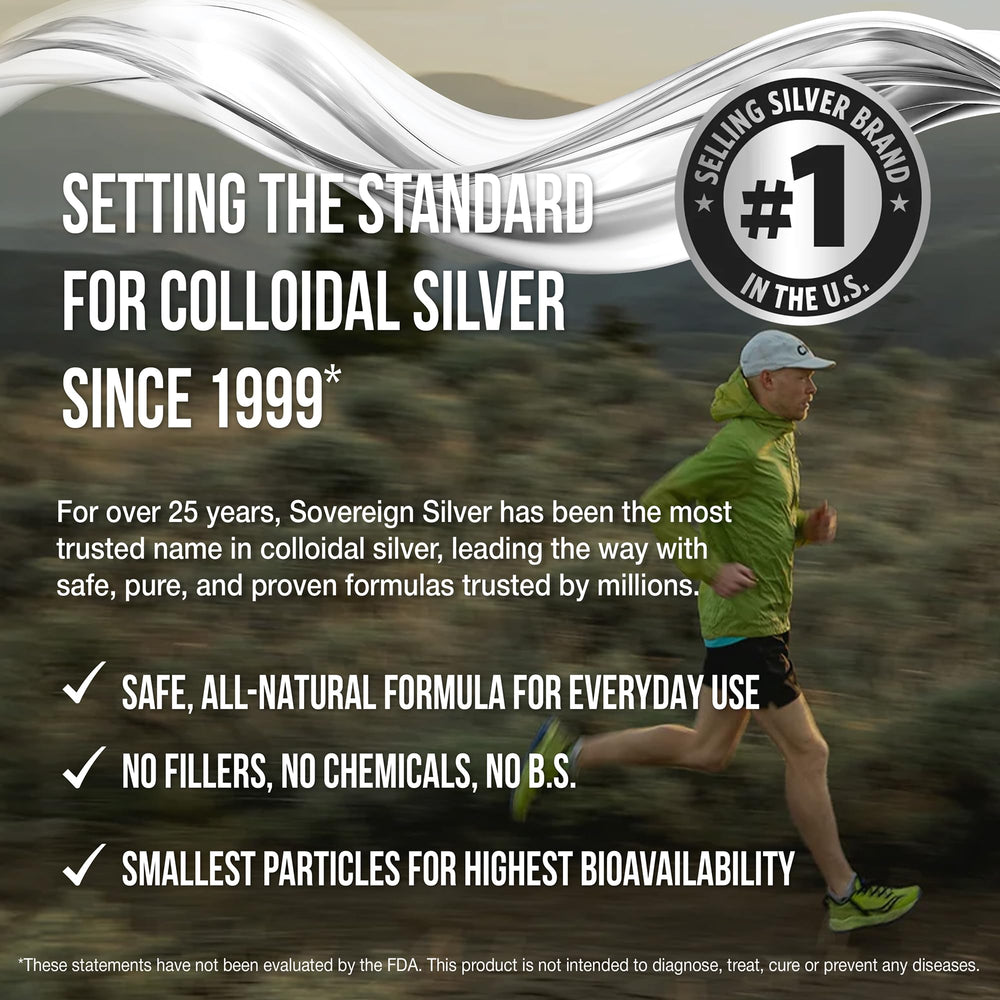 Sovereign Silver Pets First Aid Gel fits into the pet care routine.