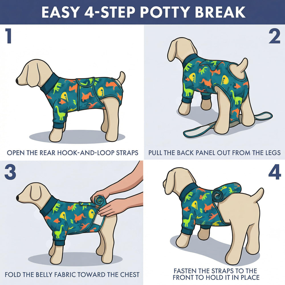 Spark Paws soft cone alternative supports eating drinking and sleeping without stress