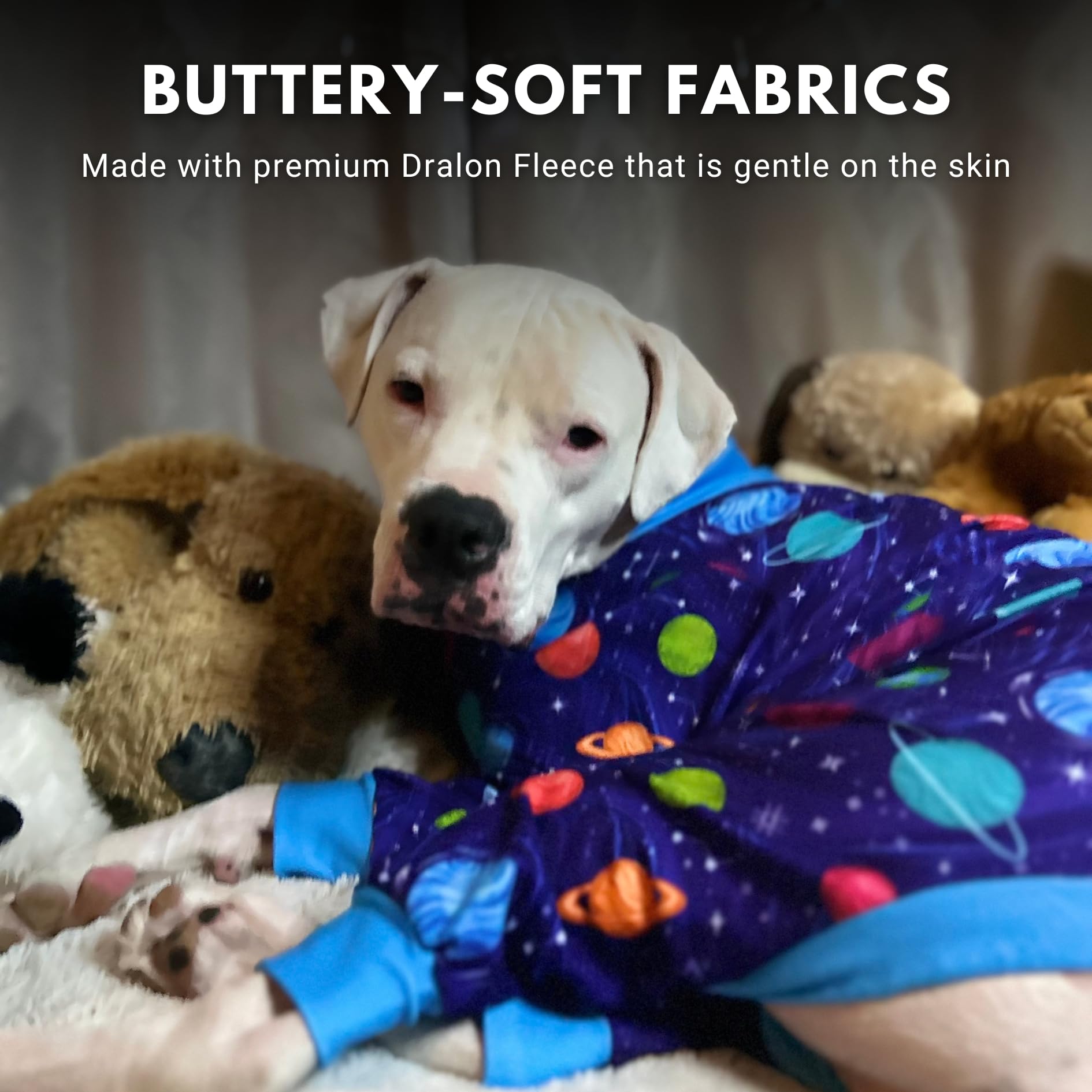 Spark Paws durable design uses premium materials for lasting wear.