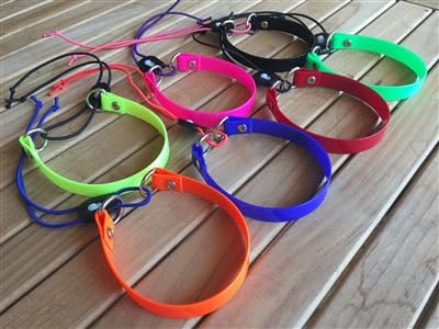 Sparky Pet Co proudly made in the USA.