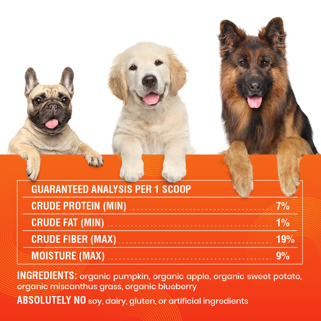 Special Breed Made in the USA label emphasizing premium safety standards.