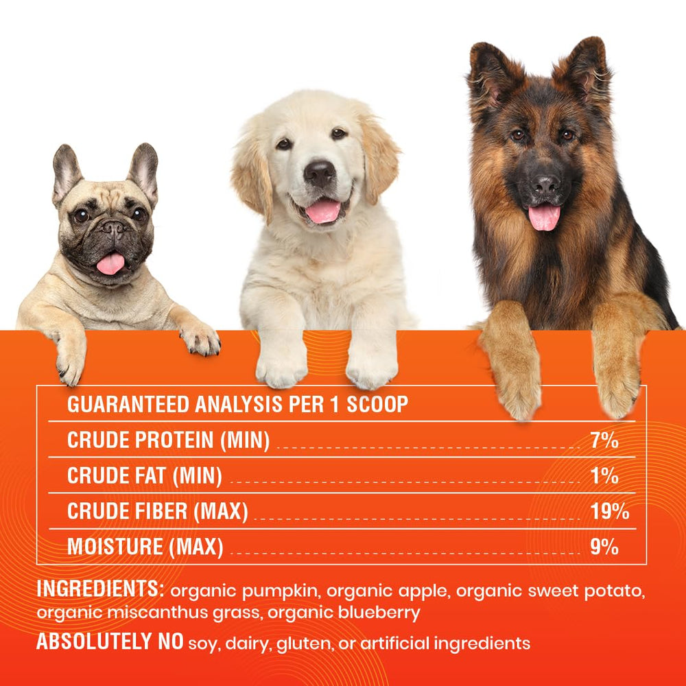 Special Breed Made in the USA label emphasizing premium safety standards.