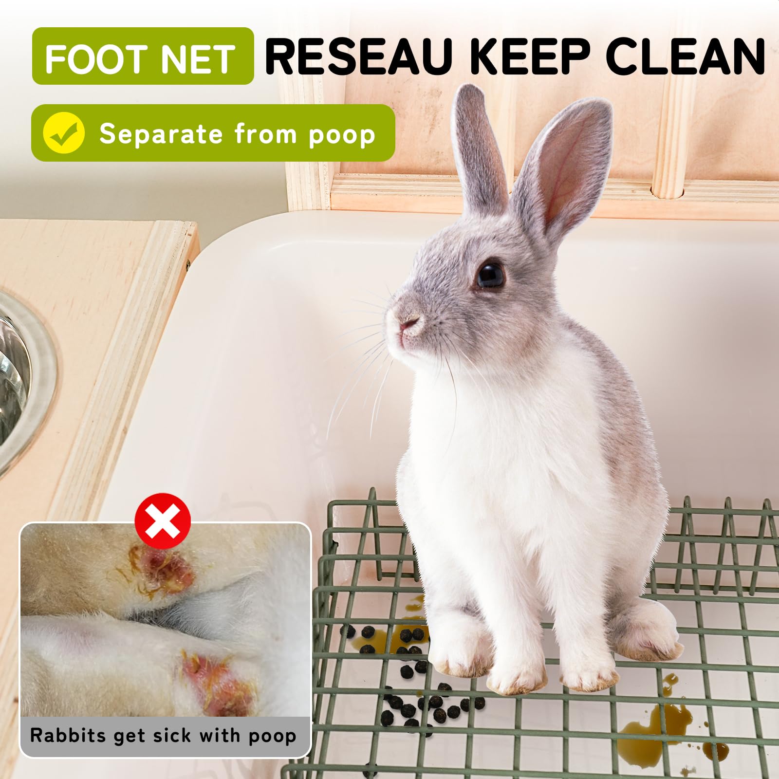 SPEETH bowls securely fit to maintain a neat feeding zone