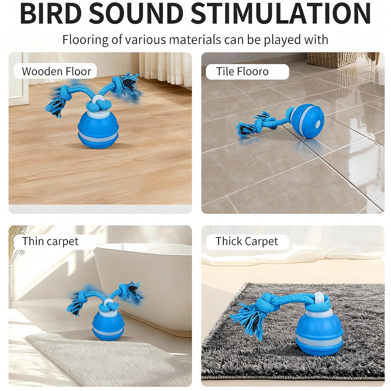SPGSWCY included guide and cables reinforce simple setup and use.