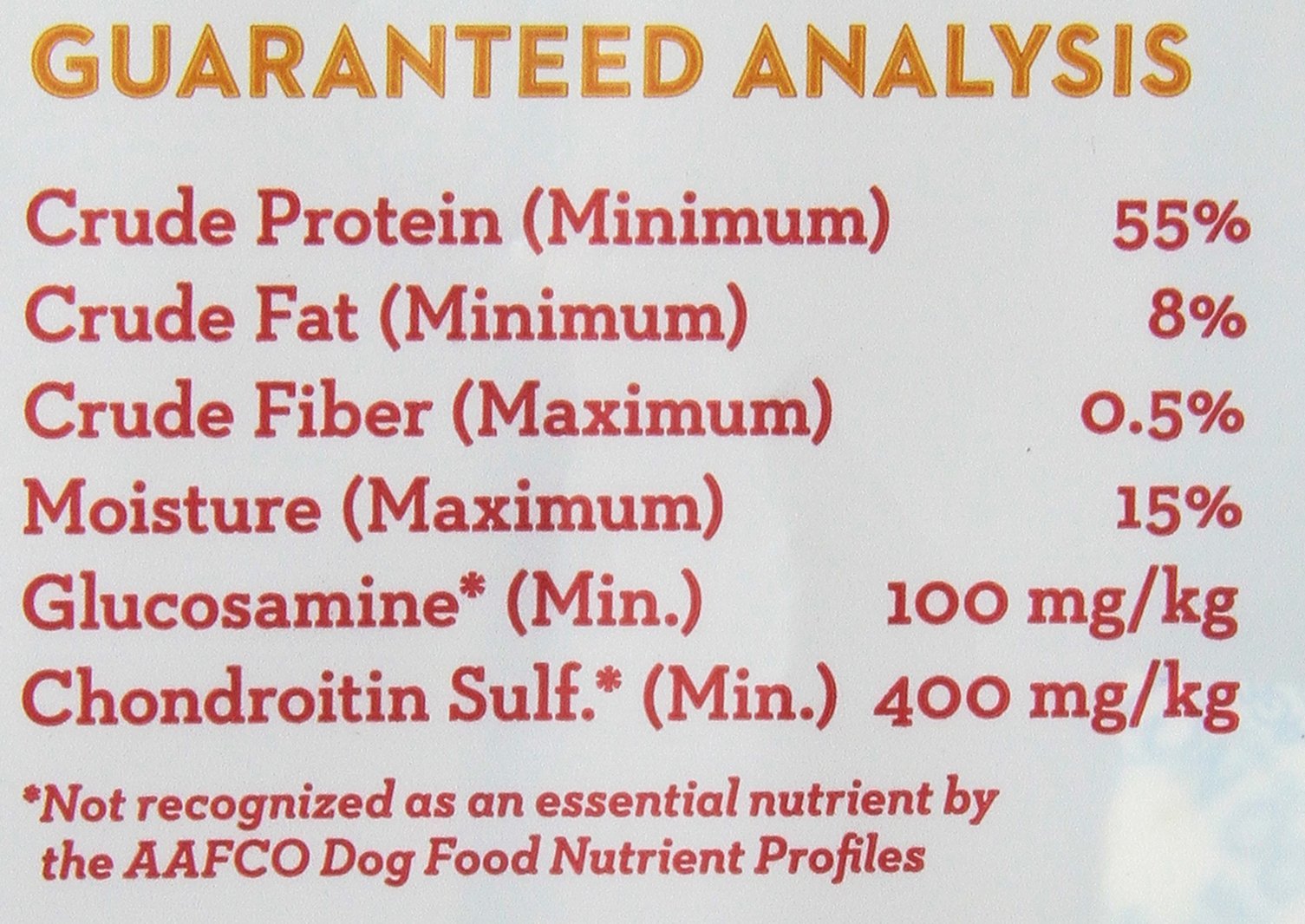 Spot Farms slow-cooked chicken strips with wholesome ingredients
