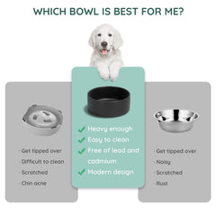 SPUNKYJUNKY colorful bowls in different colors to match home decor.