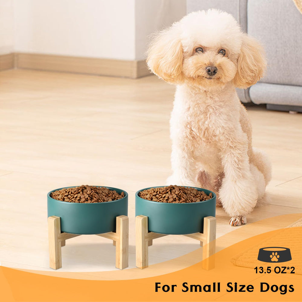 SPUNKYJUNKY easy assembly with screwdriver included for busy pet owners.