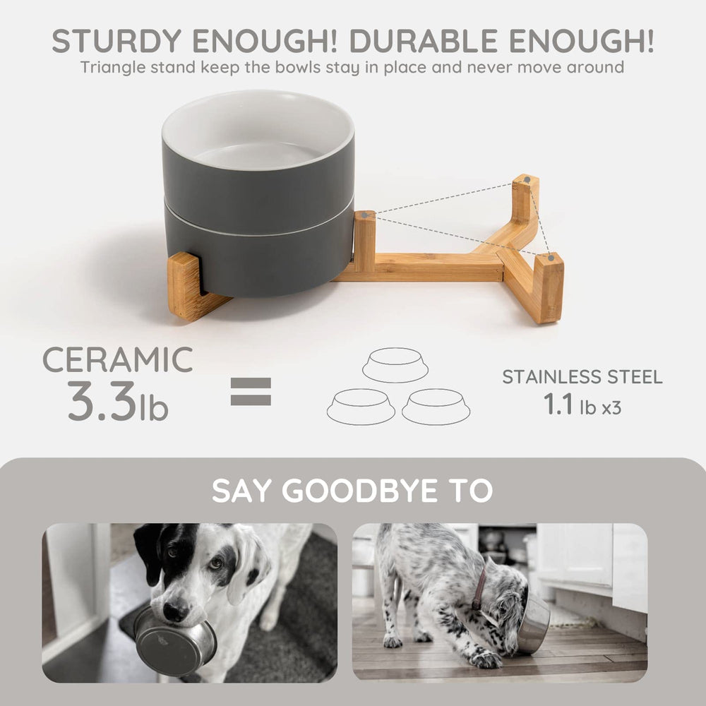 SPUNKYJUNKY height-ergonomic feeding design supports comfortable dining postures.