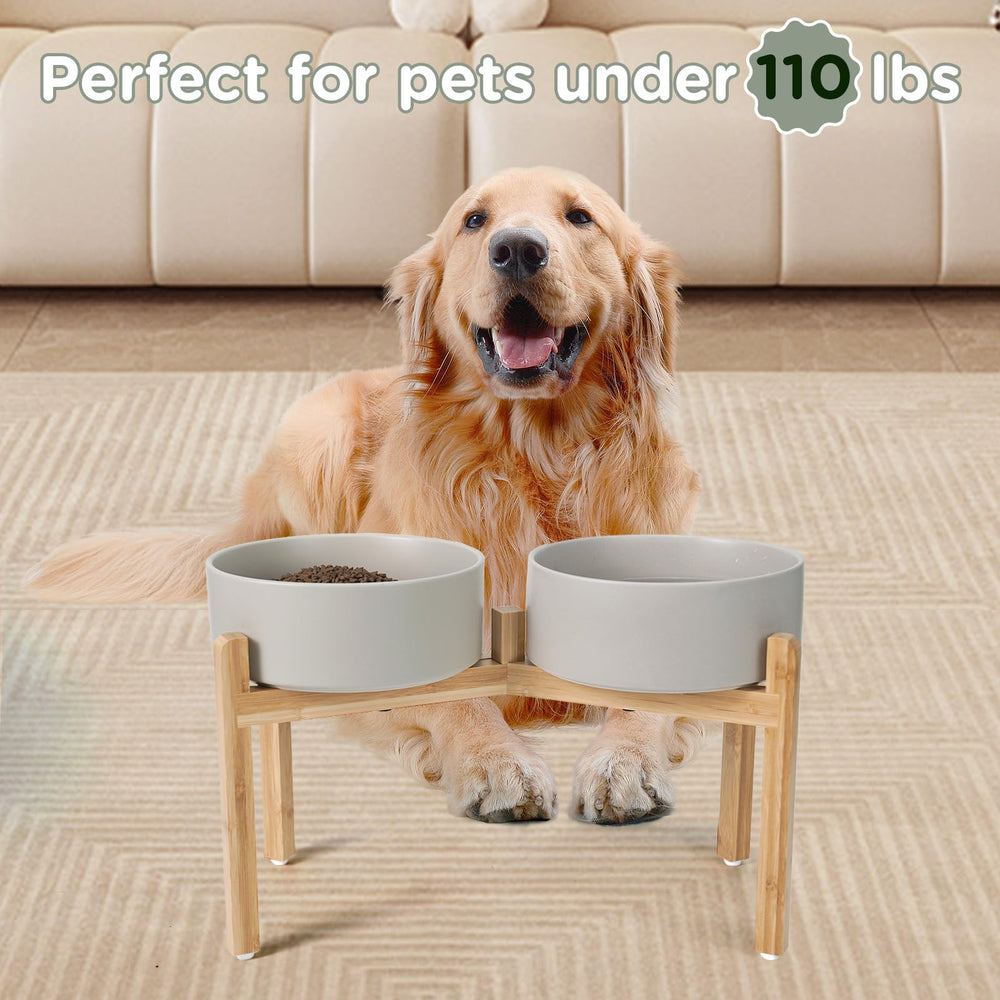 SPUNKYJUNKY lead-free glaze keeps meals clean and safe