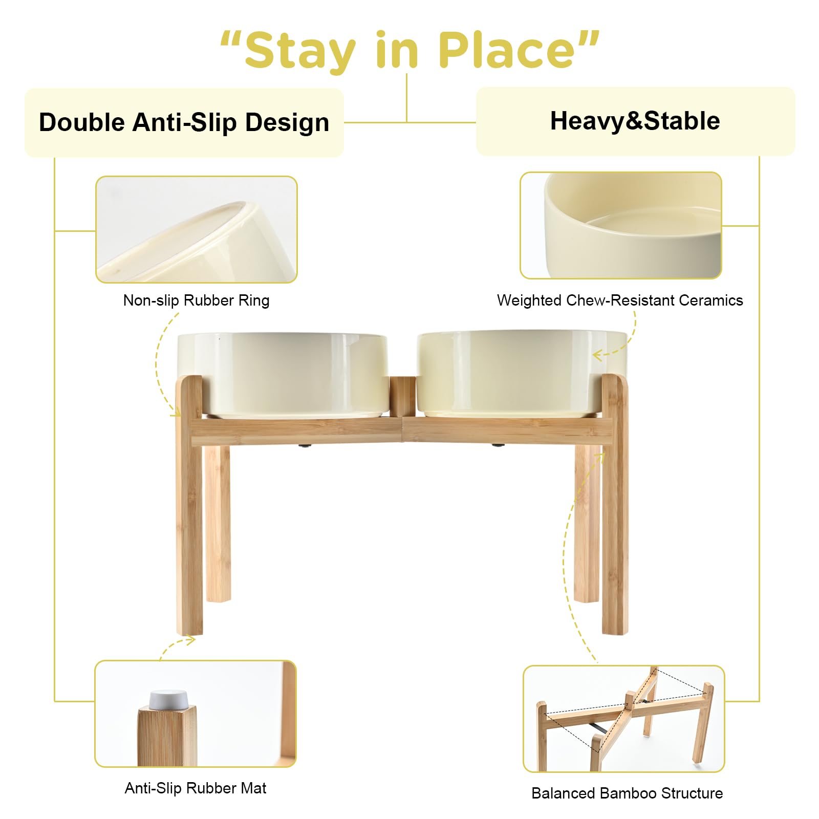 SPUNKYJUNKY modern minimalist ceramic design complements home decor.