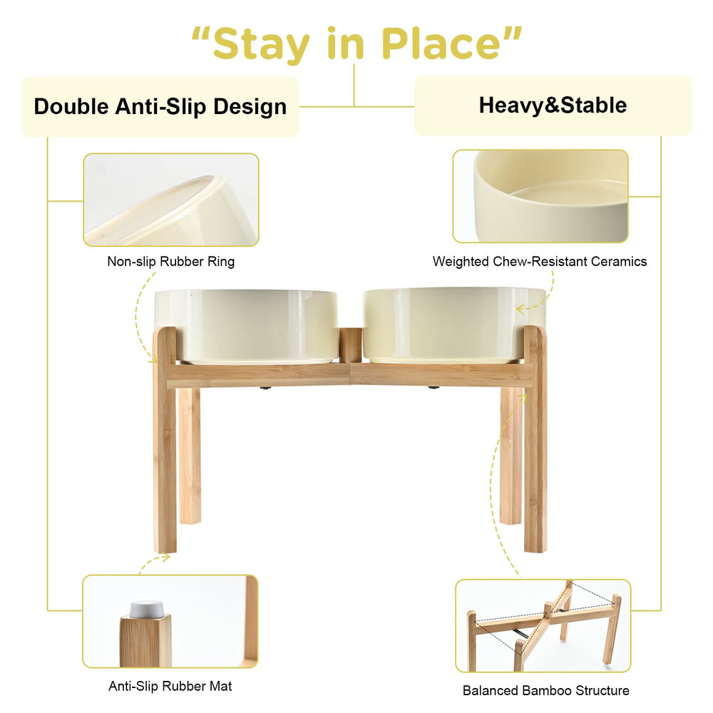 SPUNKYJUNKY modern minimalist ceramic design complements home decor.