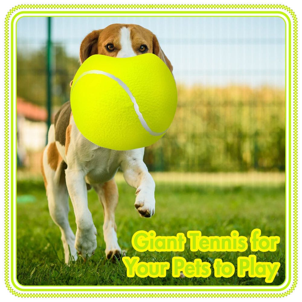 Sratte soft felt surface enhances safe play and chewing sessions