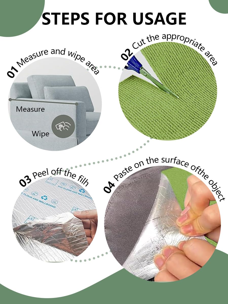 SREBAY two-piece mat setup enables flexible climbing or protection.