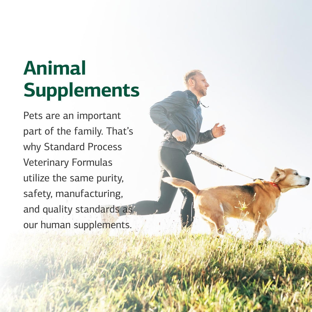 Packaging emphasizes the brand's long-standing legacy and heart health focus