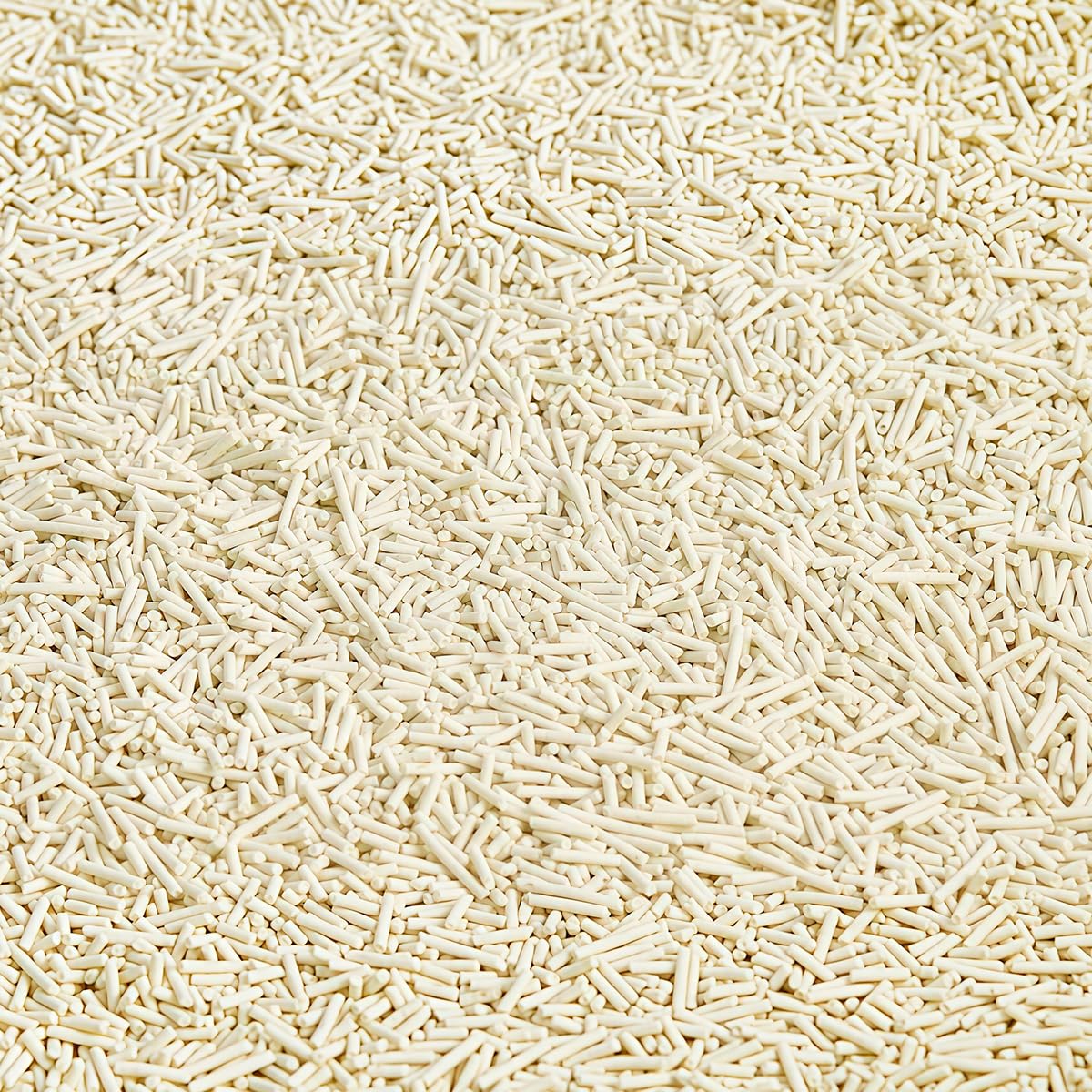 STAREARTH Tofu Cat Litter ideal for multi-cat households.