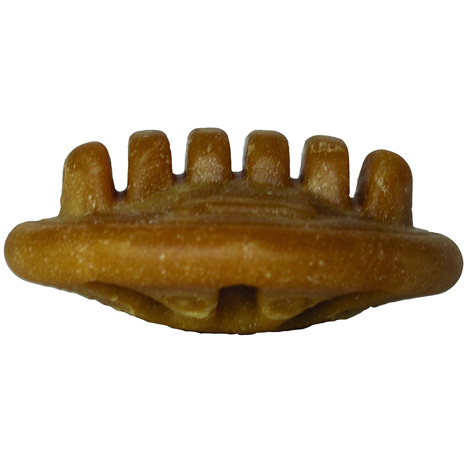 Starmark Everlasting Treat six-pack display made in USA for quality chews