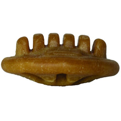 Starmark Everlasting Treat six-pack display made in USA for quality chews