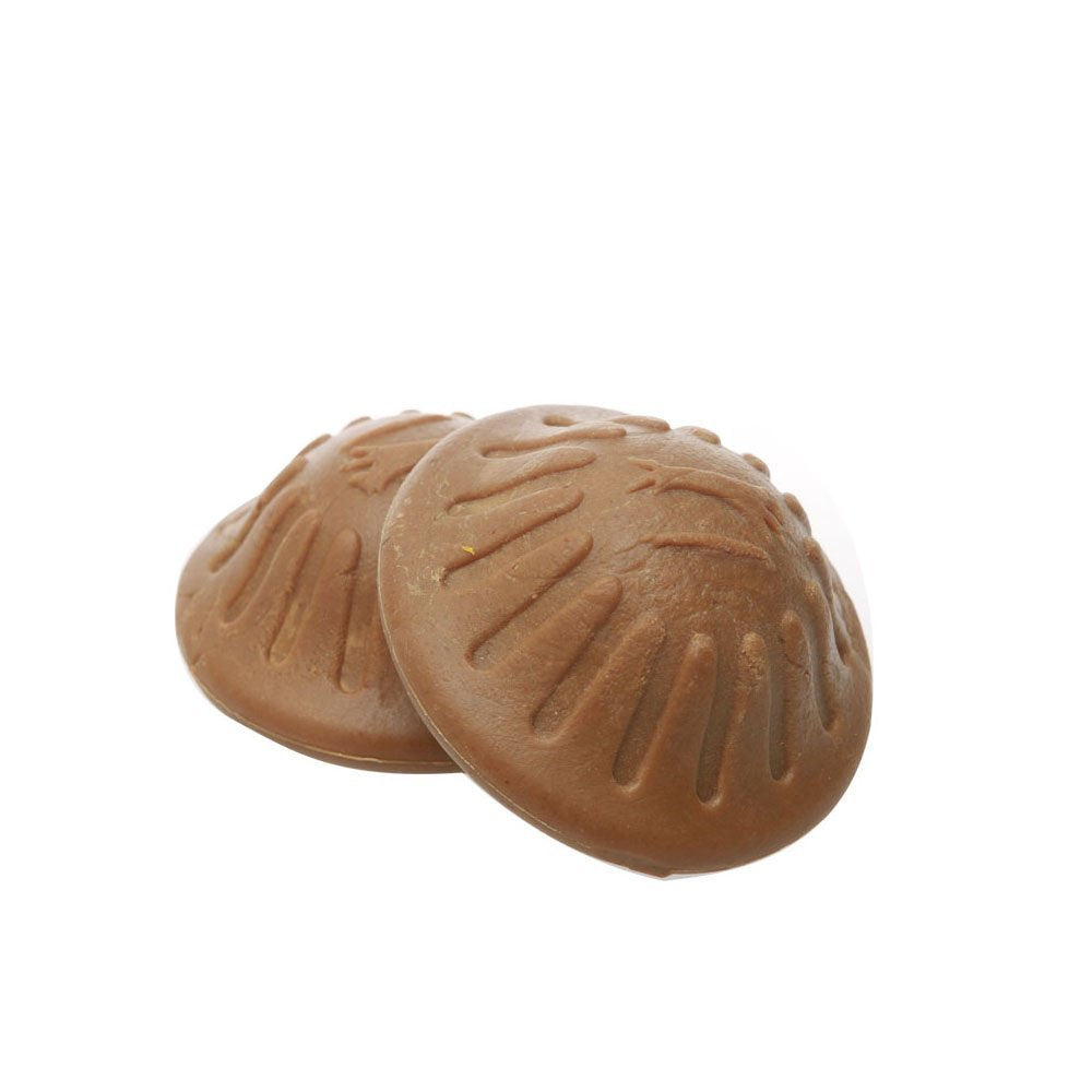 Starmark Everlasting Treats dental chews ideal everyday snack with natural ingredients