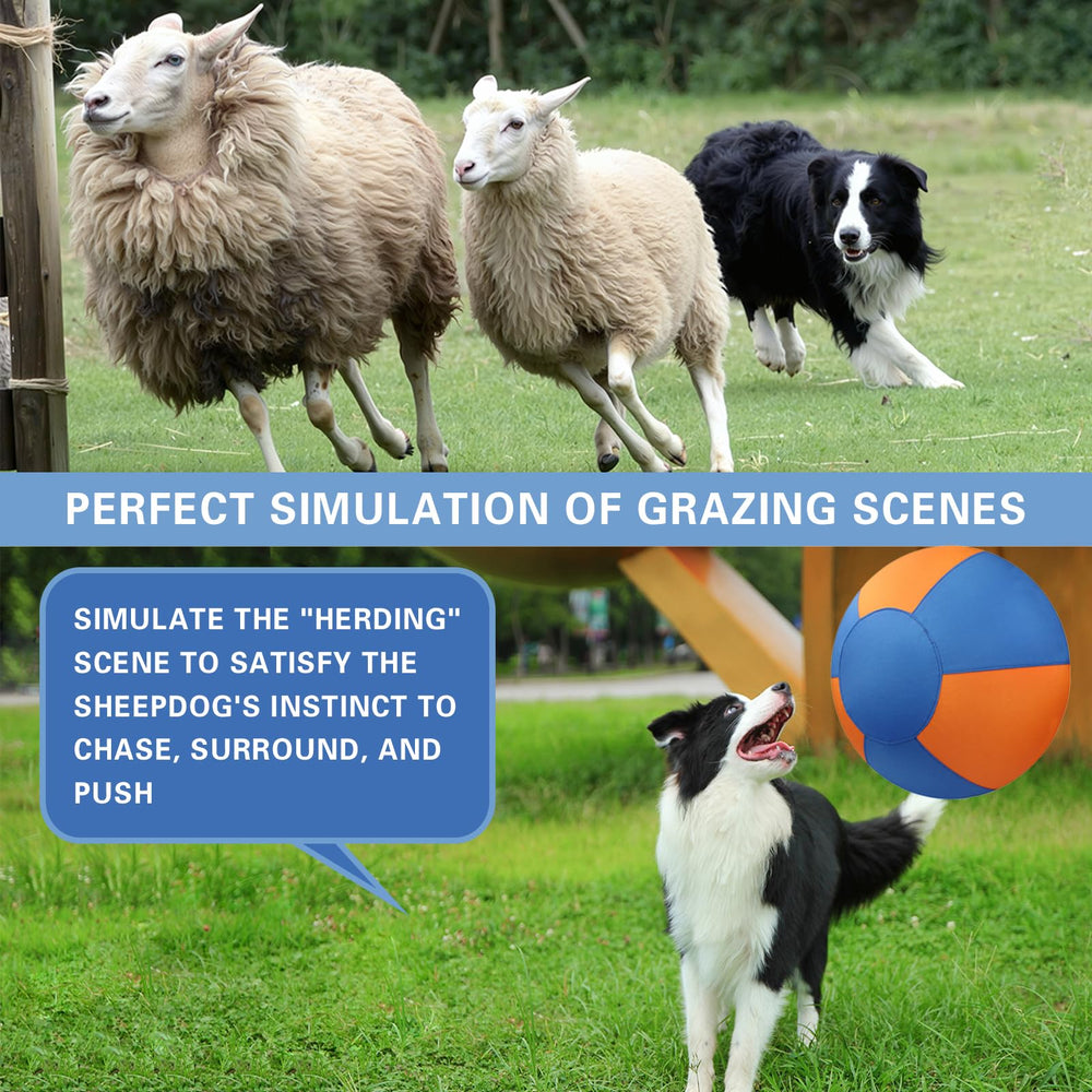 Stcohyz explosion-proof liner increases safety during training sessions.