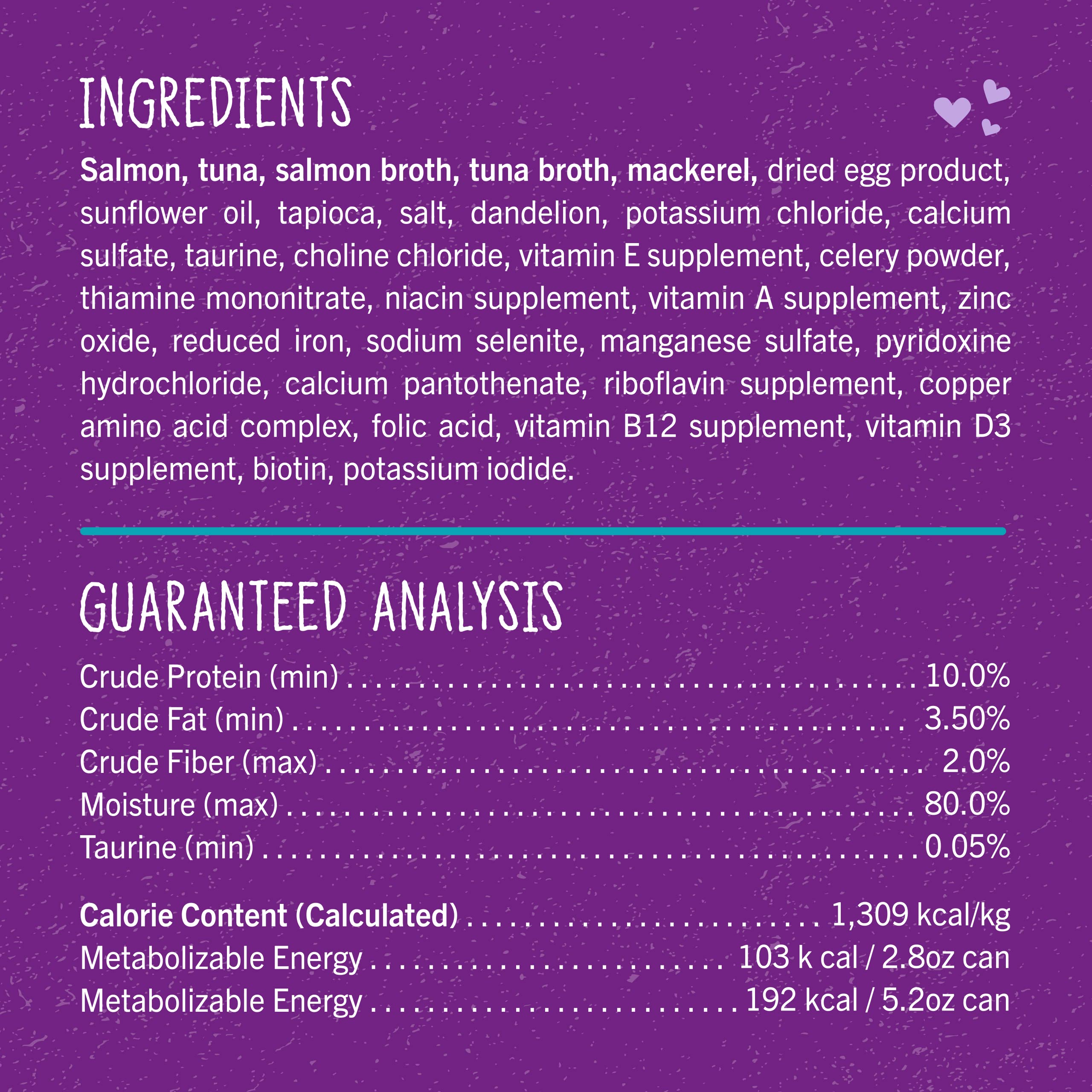 Stella & Chewy's Paté bone broth juice emphasizes hydration and palatability.