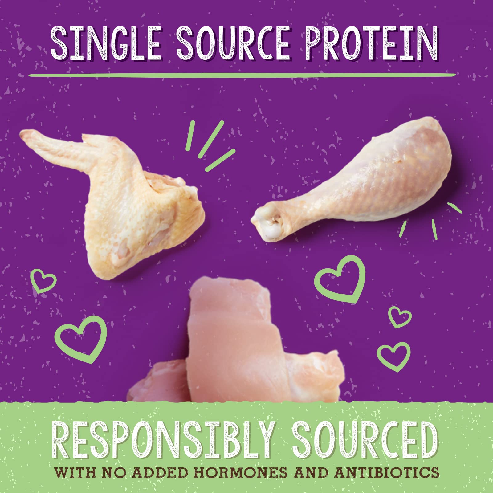Probiotics, prebiotics, and enzymes featured in Stella's Solutions Digestive Boost