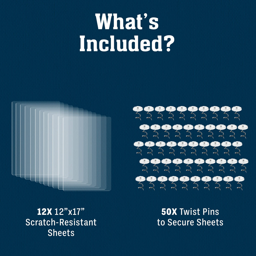 Stelucca Amazing Shields not recommended for leather, velvet, or microfiber