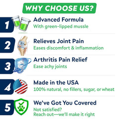 STRELLALAB dogs mealtime chews, easy daily use
