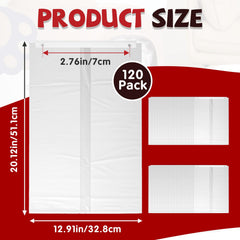 StreytoTek Petsnowy perfect-fit litter box bag aligns with four holes.
