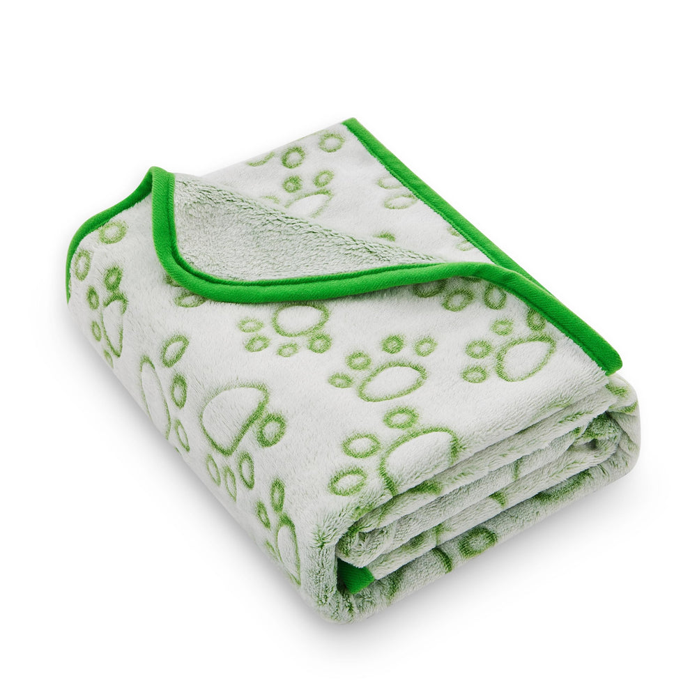 Stuffed gift wrap packaging for pet lovers and puppies