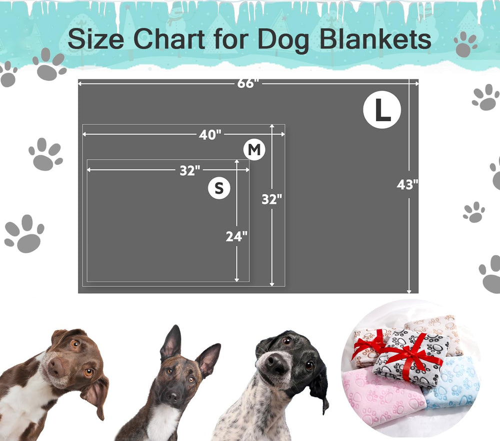 Stuffed blanket ideal for indoor pets and puppy essentials.