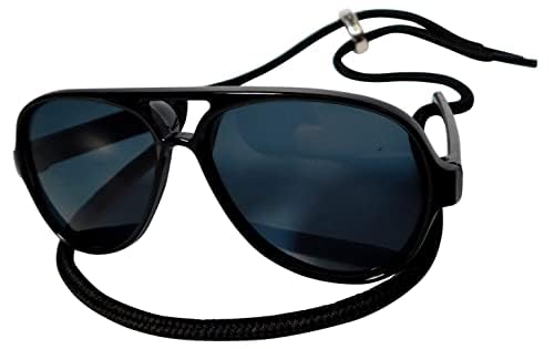 Style Vault G029 dog sunglasses close-up for daily wear and style