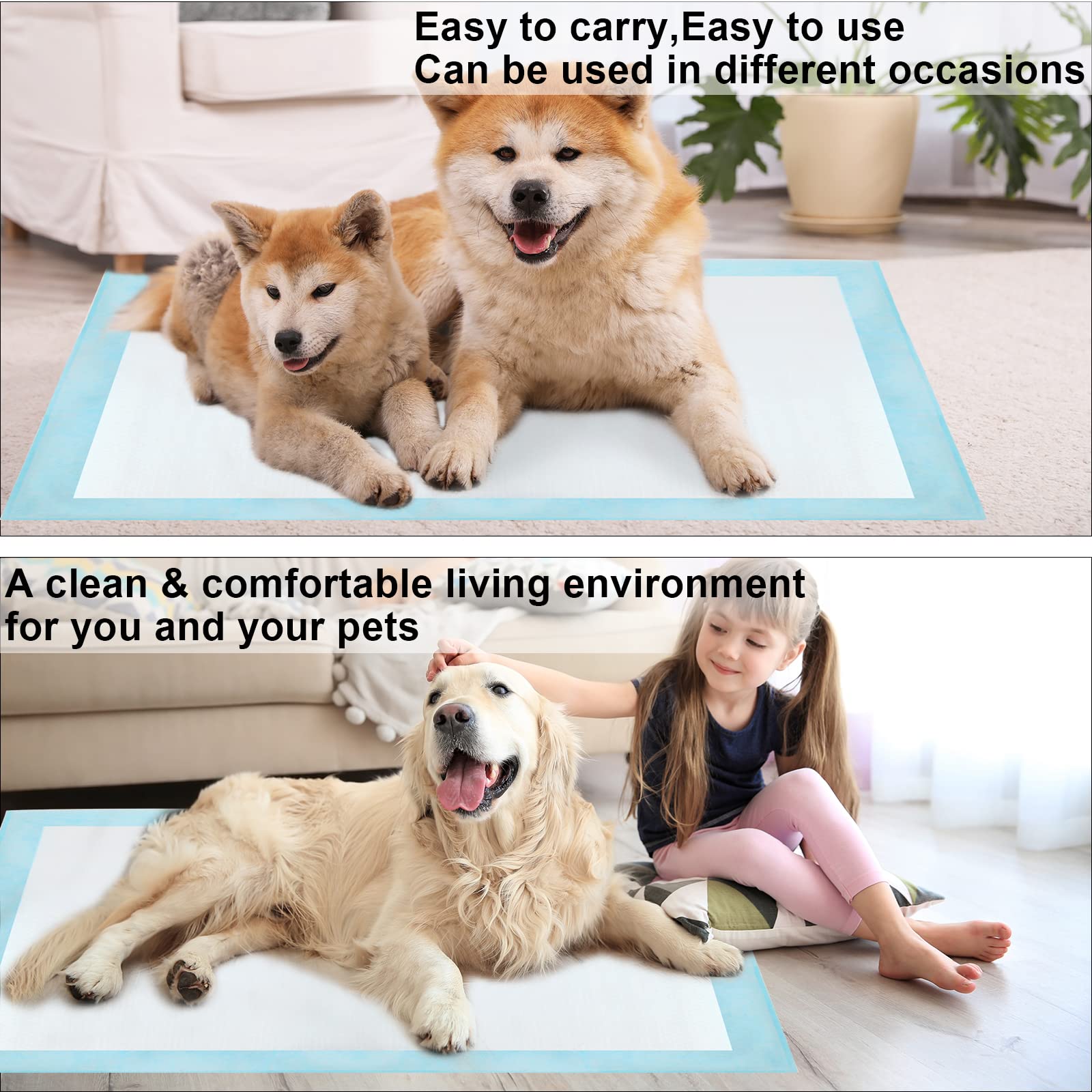 SUGUNING multi-pet training uses across homes, cars, and cages.