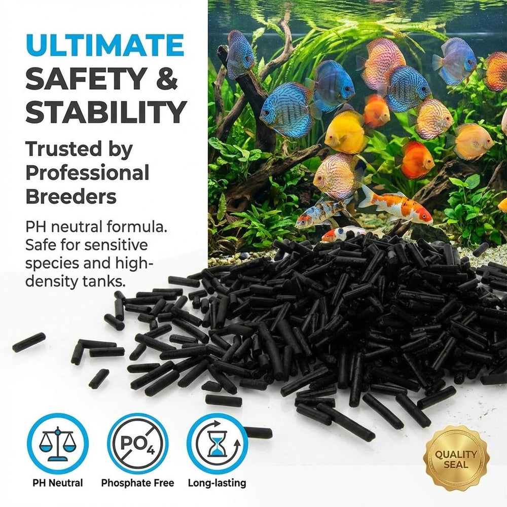 Sukh Activated Carbon Pellets deodorizing home spaces like shoe cabinets